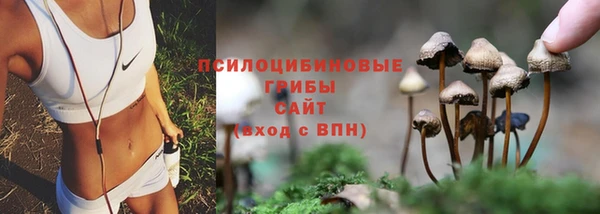 наркотики Аркадак