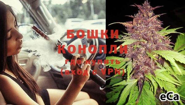 трава Армянск